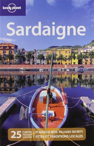 Sardaigne