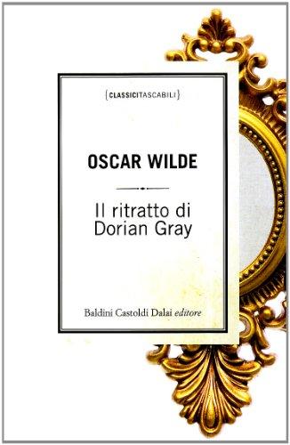 Il ritratto di Dorian Gray