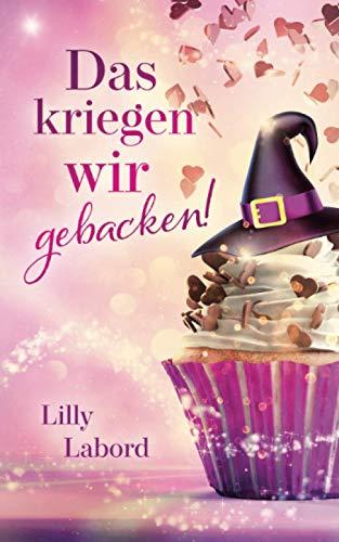 Das kriegen wir gebacken!