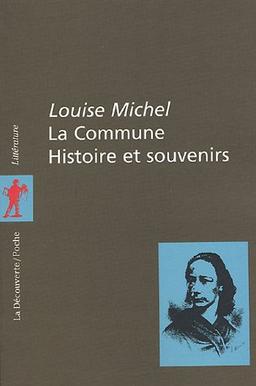 La Commune : Histoire et souvenirs