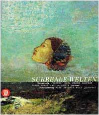 Surreale Welten