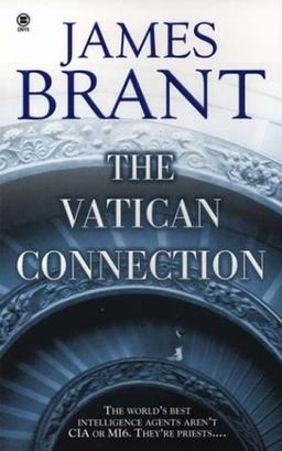 The Vatican Connection