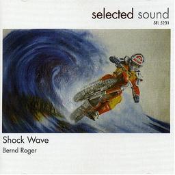 Shock Wave