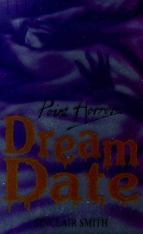 Dream Date (Point Horror)