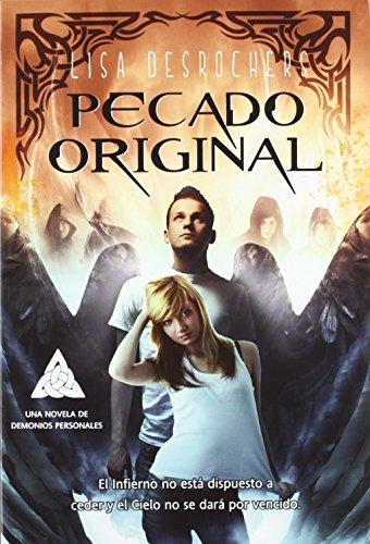 Pecado original (Trakatrá, Band 21)