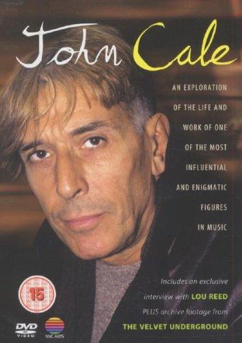 John Cale - John Cale