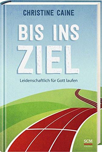 Bis ins Ziel