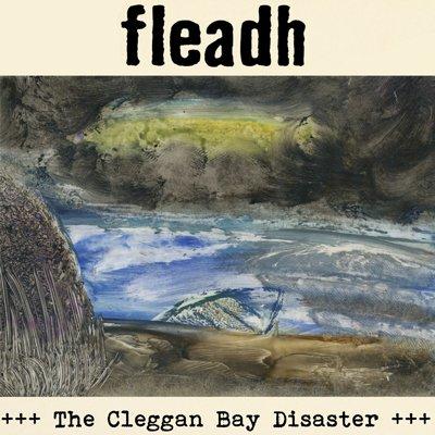 Cleggan Bay Disaster