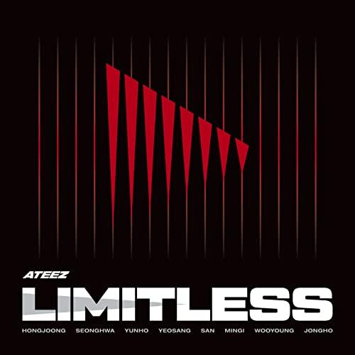 Limitless