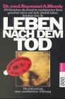 Leben nach dem Tod