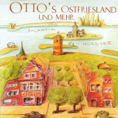 Best Of Ostfriesland And More