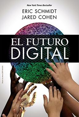 El futuro digital (SOCIAL MEDIA)