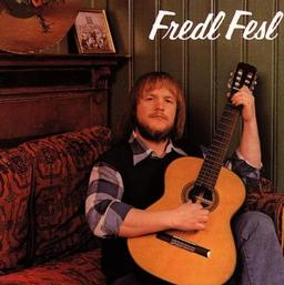 Fredl Fesl