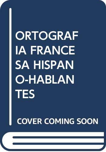 ortografia_francesa_para_hispanohablantes