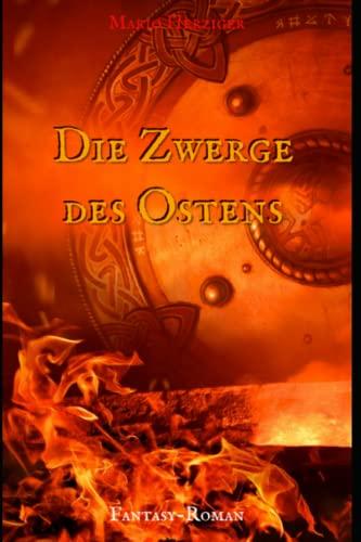 Die Zwerge des Ostens