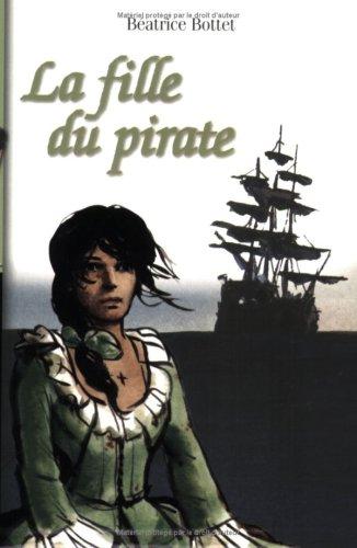 La fille du pirate