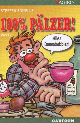 100% Pälzer 02