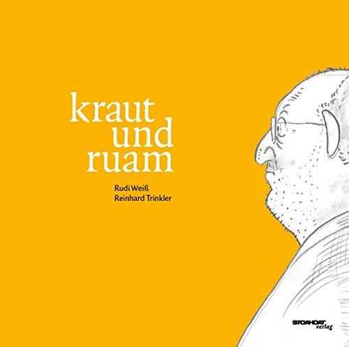 kraut und ruam