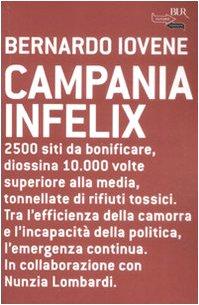 Campania infelix