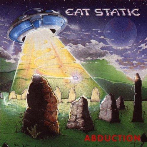 Abduction