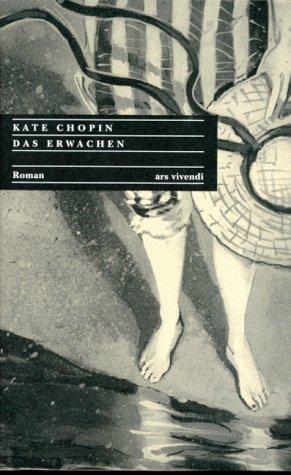 Das Erwachen (ars vivendi Bibliothek)