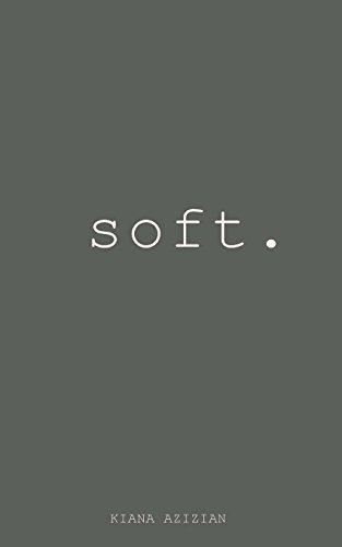 Soft