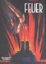 Feuer