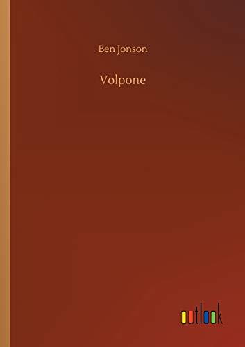 Volpone