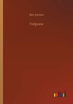 Volpone