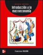 Introducción a la macroeconomía