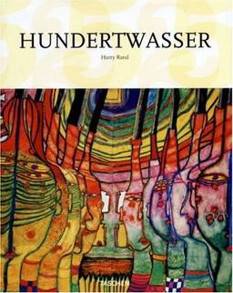 Hundertwasser