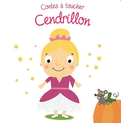 Cendrillon