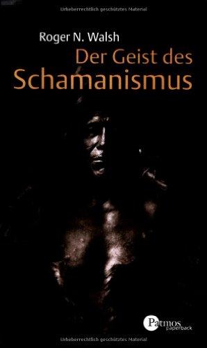 Der Geist des Schamanismus