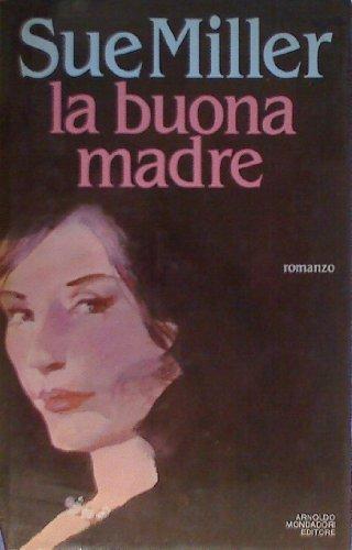 La buona madre