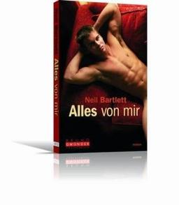 Alles von mir