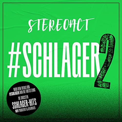 #Schlager 2