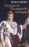 Napoleon Bonaparte: Eine Biografie