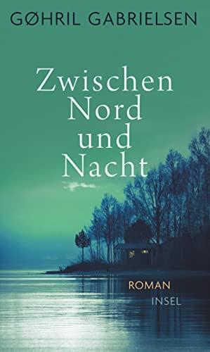 Zwischen Nord und Nacht: Roman | Von der Unmöglichkeit, die perfekte Mutter zu sein