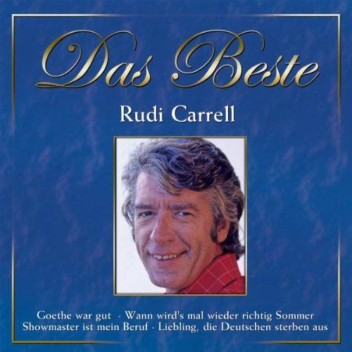 Das Beste: Rudi Carrell