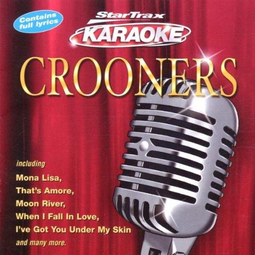 Crooners