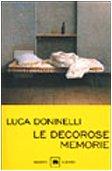 Le decorose memorie (Gli elefanti)