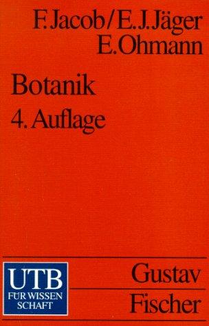 Botanik.