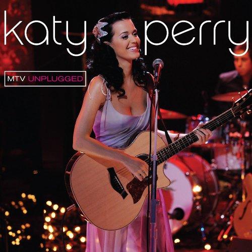 Mtv Unplugged [W/Dvd]