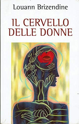 Il cervello delle donne