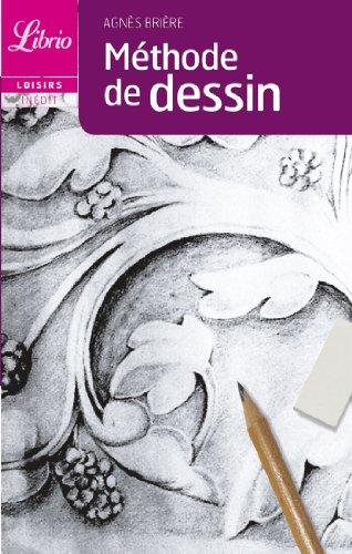 Méthode de dessin