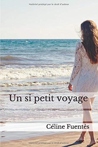 Un si petit voyage