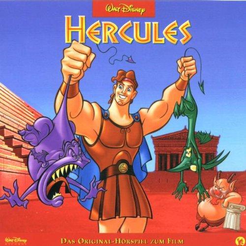 Hercules