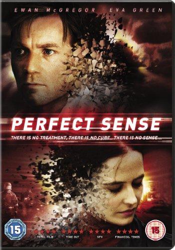 Perfect Sense [UK Import]