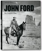 John Ford. Sämtliche Filme: The Complete Films