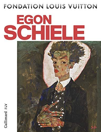 Egon Schiele